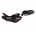 CNC Racing Rider and Passenger Seat Covers for the MV Agusta Turismo Veloce 800 CNC Racing Rider and Passenger Seat Covers for the MV Agusta Turismo Veloce 800